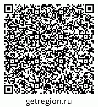 79061765818