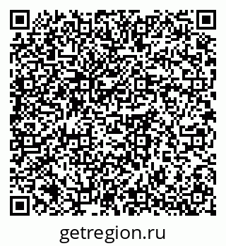 79061765819