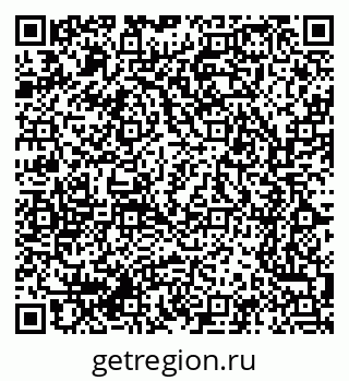 79061765820