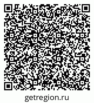 79061765821