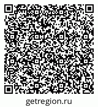 79061765822