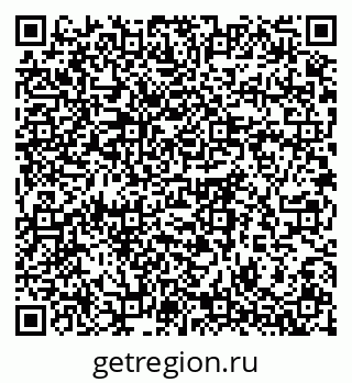 79061765824