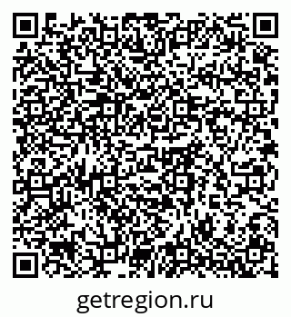 79061765825