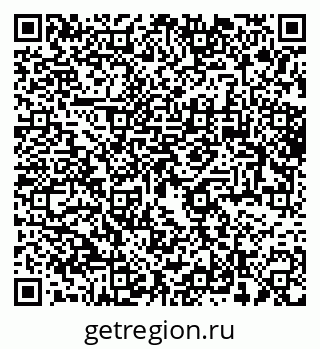 79061765827