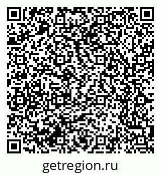 79061765830