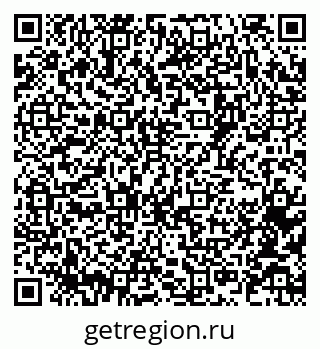 79061765832