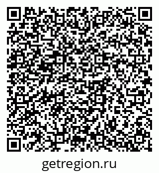 79061765834