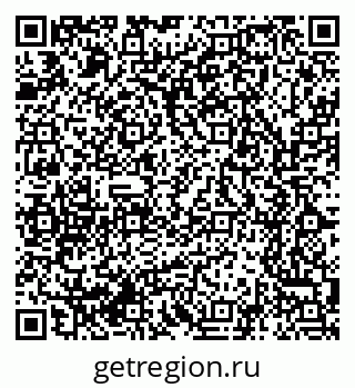 79061765836