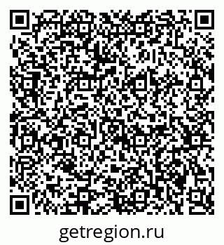 79061765837