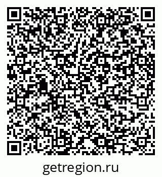79061765840