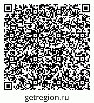79061765841