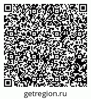 79061765842