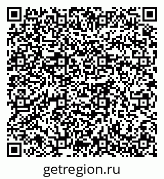 79061765843