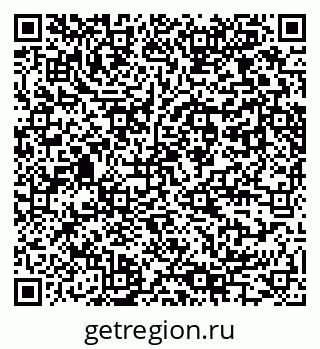 79061765844