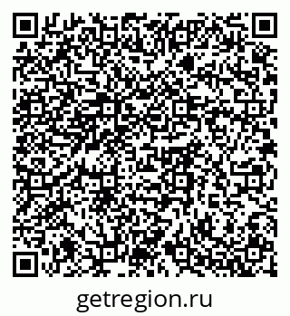 79061765851