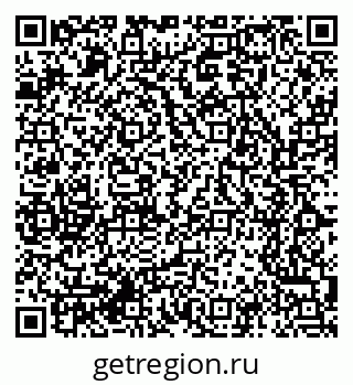 79061765852