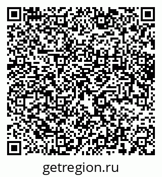 79061765853
