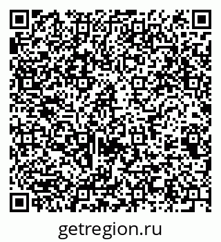 79061765857