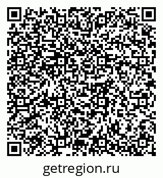 79061765858