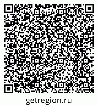 79061765859
