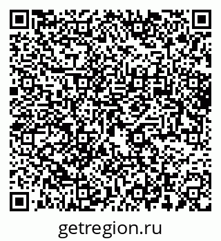 79061765861