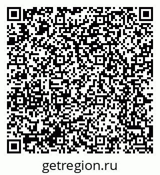 79061765862