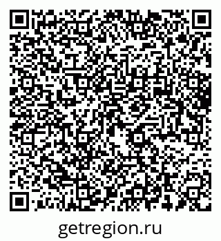 79061765863