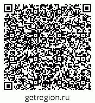 79061765871