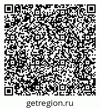 79061765875