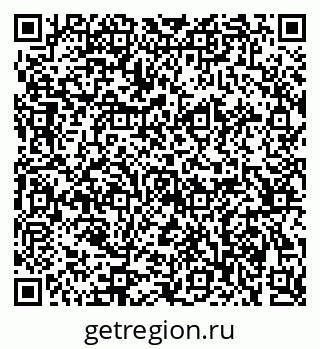 79061765876