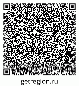 79061765878