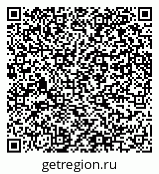 79061765880