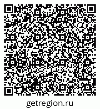79061765881