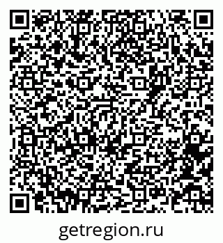 79061765885