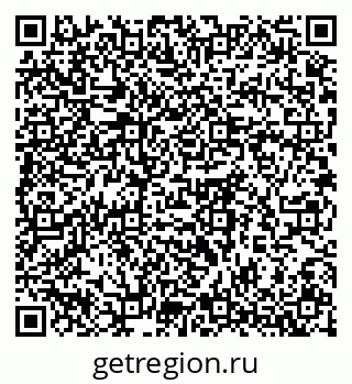 79061765889