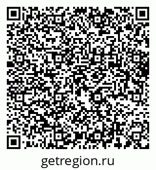79061765891
