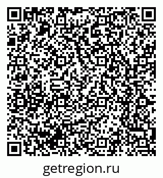 79061765892