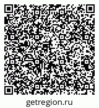 79061765896