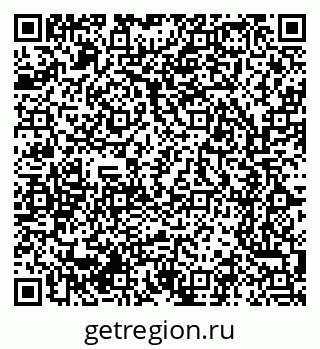 79061765898