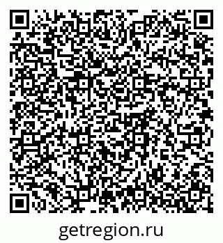 79061765901