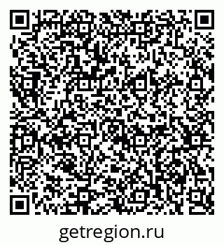 79061765902