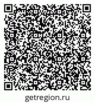 79061765904