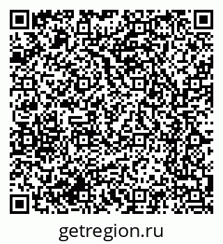 79061765907