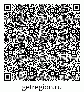 79061765908