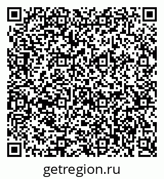 79061765910