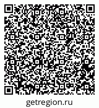 79061765912