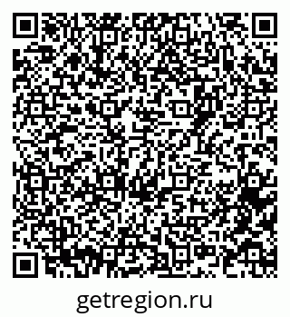 79061765914