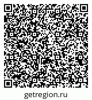 79061765915