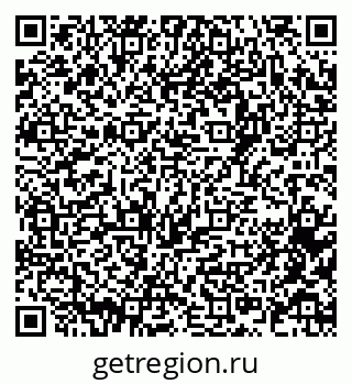 79061765917