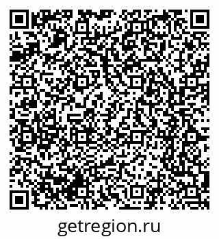 79061765918
